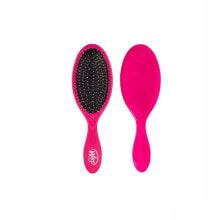 Купить сумки и чемоданы The Wet Brush: THE WET BRUSH The Wet Original Detangler Brushes