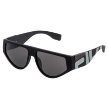 Мужские солнцезащитные очки FILA SF9417990KAU Sunglasses