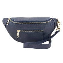 Women's bags