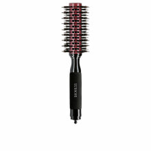 Combs and brushes for hair