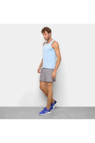 Erkek Spor Şort Mens Homme