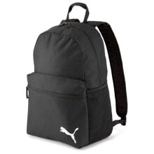 Sports Backpacks