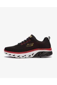 Men's running shoes and sneakers