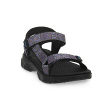 Women's Sandals