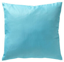 Decorative pillows