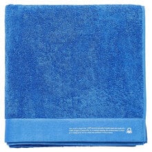 Benetton 90X150 cm Towel