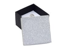 Gift box for earrings or ring MG-1/AG/A1