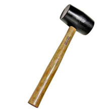 Hammers and sledgehammers