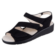 Women's sandals