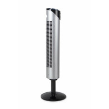 Tower Fan Orbegozo TWM1015 45 W