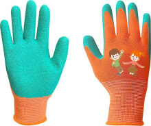 Personal hand protection equipment for construction and repair