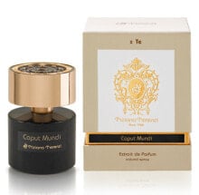 Unisex Perfume Tiziana Terenzi Caput Mundi (100 ml)