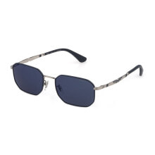 Men's Sunglasses