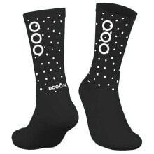 ECOON ECO160301TL Socks