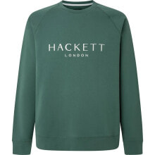 HACKETT Heritage Sweatshirt