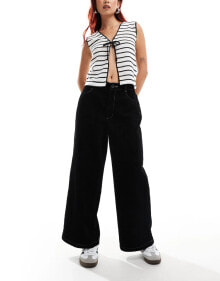 Women's trousers