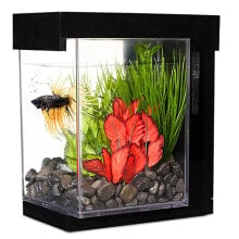 MARINA Betta EZ Care 3.7L aquarium