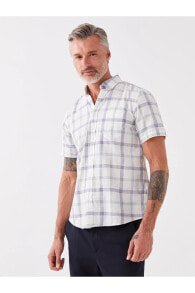 Men's Shirts