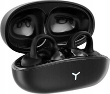 Sports Headphones and Bluetooth Headsets