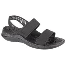 Women's Sandals