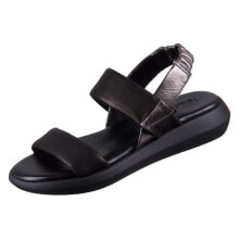 Women's sandals