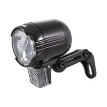 Bicycle lights