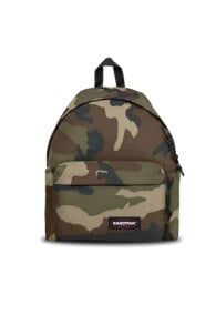  Eastpak (Истпак)