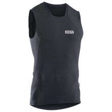 Купить наколенники и нарукавники ION: ION AMP Protective Vest