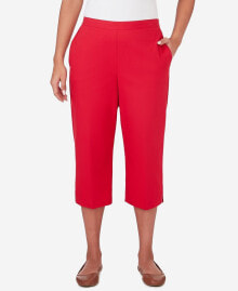 Women's trousers