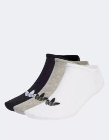 Men's Socks