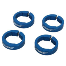 MSC Lock Rings For Grips