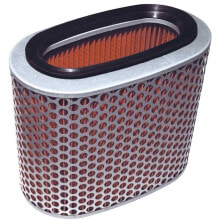 TECNIUM ND-H38 Honda air filter