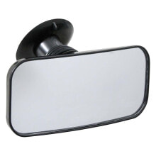 Лодки и комплектующие CIPA MIRRORS купить от $65