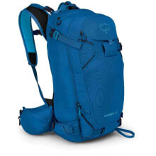 Походные рюкзаки oSPREY Kamber 30L Backpack