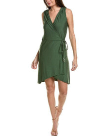 Women's dresses Helen Jon