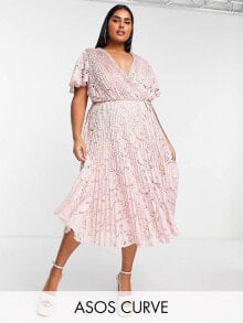 Women's Shift Dresses