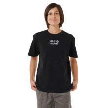 Men's sports T-shirts and T-shirts