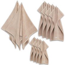 Handtuch Premium Towel 10er Pack купить онлайн