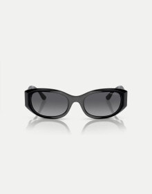 Women's Sunglasses