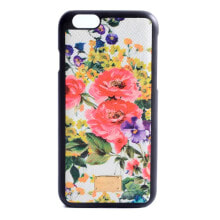 DOLCE & GABBANA iPhone 6 phone case