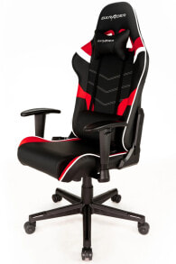  DXRacer