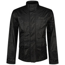 BY CITY Economic Rain Jacket