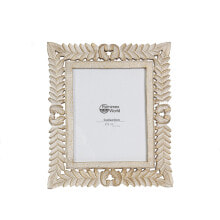 Photo Frames