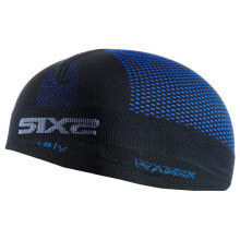 SIXS Scx Beanie