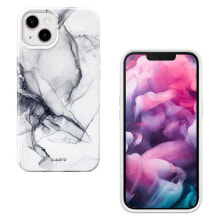 LAUT IPhone13 Huex Ink phone case