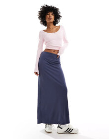 Women's skirts