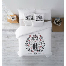 Duvet covers