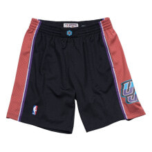 Men's Sports Shorts