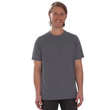 Товары для отдыха на воде IQ-UV UV Pro T-Shirt Man