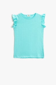 Women's T-shirts and Tops